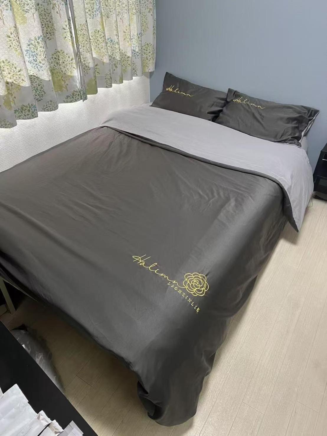 Jojohouse201 Apartment Osaka Bagian luar foto
